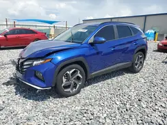 5NMJF3AE4PH283186 2023 HYUNDAI TUCSON