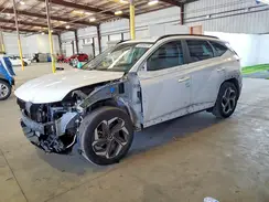 5NMJF3AE4PH284063 2023 HYUNDAI TUCSON