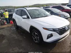 5NMJF3AE4PH291532 2023 HYUNDAI TUCSON