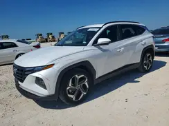 5NMJF3AE5NH005037 2022 HYUNDAI TUCSON
