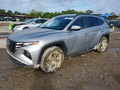 5NMJF3AE5NH005457 2022 HYUNDAI TUCSON