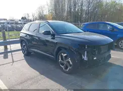 5NMJF3AE5NH006723 2022 HYUNDAI TUCSON