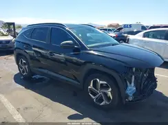 5NMJF3AE5NH007340 2022 HYUNDAI TUCSON