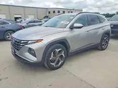 5NMJF3AE5NH007399 2022 HYUNDAI TUCSON