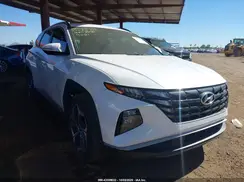 5NMJF3AE5NH019021 2022 HYUNDAI TUCSON