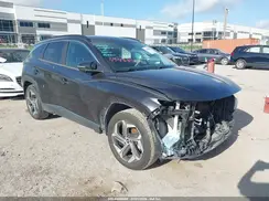 5NMJF3AE5NH023098 2022 HYUNDAI TUCSON