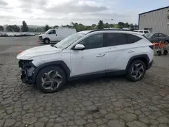 5NMJF3AE5NH036160 2022 HYUNDAI TUCSON