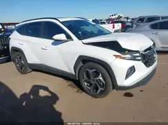 5NMJF3AE5NH043853 2022 HYUNDAI TUCSON