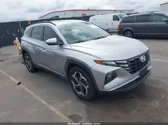 5NMJF3AE5NH078604 2022 HYUNDAI TUCSON