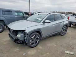 5NMJF3AE5NH085276 2022 HYUNDAI TUCSON
