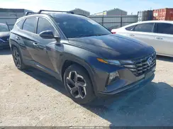 5NMJF3AE5NH088954 2022 HYUNDAI TUCSON