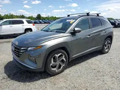 5NMJF3AE5NH092986 2022 HYUNDAI TUCSON