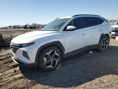 5NMJF3AE5NH096147 2022 HYUNDAI TUCSON