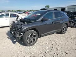 5NMJF3AE5NH097153 2022 HYUNDAI TUCSON
