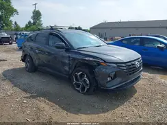 5NMJF3AE5NH107373 2022 HYUNDAI TUCSON
