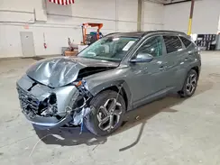 5NMJF3AE5NH140423 2022 HYUNDAI TUCSON