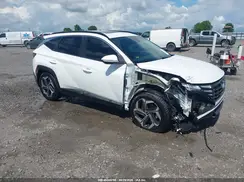 5NMJF3AE5NH153155 2022 HYUNDAI TUCSON
