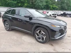 5NMJF3AE5PH165776 2023 HYUNDAI TUCSON