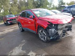5NMJF3AE5PH170766 2023 HYUNDAI TUCSON