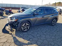 5NMJF3AE5PH171786 2023 HYUNDAI TUCSON