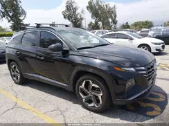5NMJF3AE5PH172064 2023 HYUNDAI TUCSON