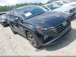 5NMJF3AE5PH179922 2023 HYUNDAI TUCSON