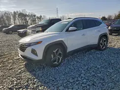 5NMJF3AE5PH186675 2023 HYUNDAI TUCSON