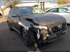 5NMJF3AE5PH192363 2023 HYUNDAI TUCSON