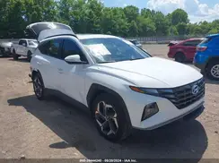 5NMJF3AE5PH197921 2023 HYUNDAI TUCSON
