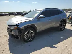5NMJF3AE5PH198678 2023 HYUNDAI TUCSON