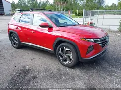 5NMJF3AE5PH202423 2023 HYUNDAI TUCSON