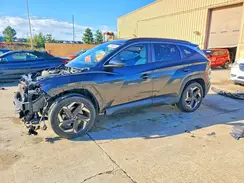 5NMJF3AE5PH205581 2023 HYUNDAI TUCSON
