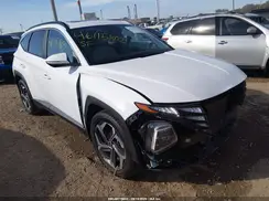 5NMJF3AE5PH209923 2023 HYUNDAI TUCSON