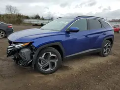 5NMJF3AE5PH211252 2023 HYUNDAI TUCSON