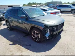 5NMJF3AE5PH211669 2023 HYUNDAI TUCSON