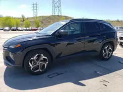 5NMJF3AE5PH211672 2023 HYUNDAI TUCSON