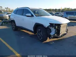 5NMJF3AE5PH212269 2023 HYUNDAI TUCSON