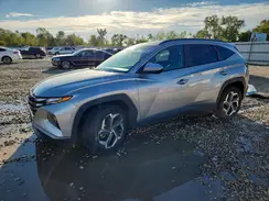 5NMJF3AE5PH231789 2023 HYUNDAI TUCSON