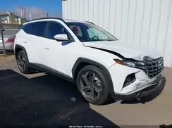 5NMJF3AE5PH232926 2023 HYUNDAI TUCSON