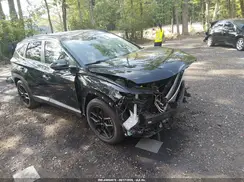5NMJF3AE5PH234143 2023 HYUNDAI TUCSON