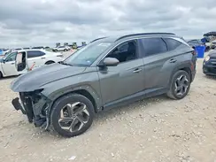 5NMJF3AE5PH244493 2023 HYUNDAI TUCSON