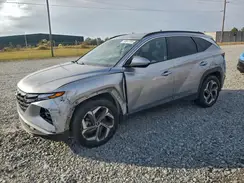 5NMJF3AE5PH244512 2023 HYUNDAI TUCSON