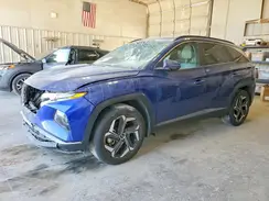 5NMJF3AE5PH253422 2023 HYUNDAI TUCSON