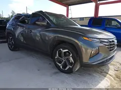 5NMJF3AE5PH254764 2023 HYUNDAI TUCSON