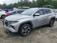 5NMJF3AE5PH255302 2023 HYUNDAI TUCSON