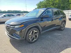 5NMJF3AE5PH257471 2023 HYUNDAI TUCSON