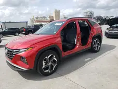 5NMJF3AE5PH259446 2023 HYUNDAI TUCSON