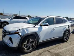 5NMJF3AE5PH263481 2023 HYUNDAI TUCSON