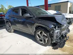 5NMJF3AE5PH285142 2023 HYUNDAI TUCSON