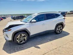 5NMJF3AE5PH288137 2023 HYUNDAI TUCSON